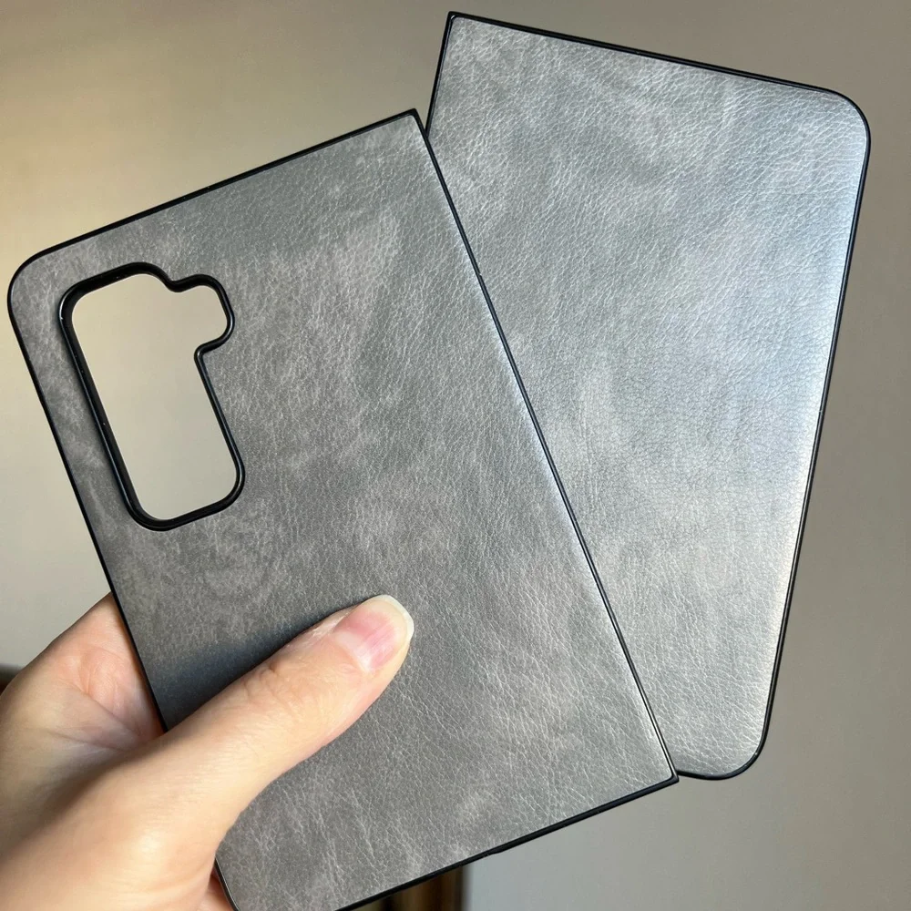 For Microsoft surface duo 2 case cover shell
